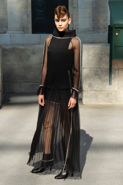 Look 34